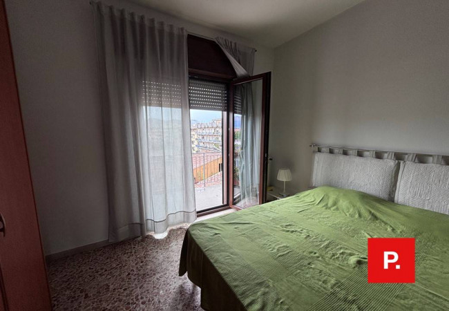 Appartamento in vendita a Caserta