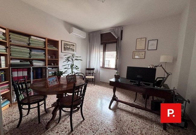 Appartamento in vendita a Caserta