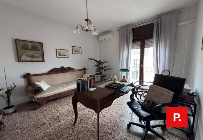 Appartamento in vendita a Caserta