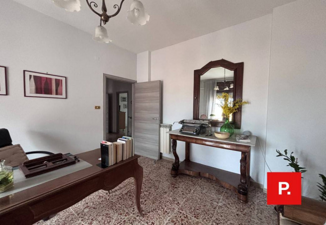 Appartamento in vendita a Caserta