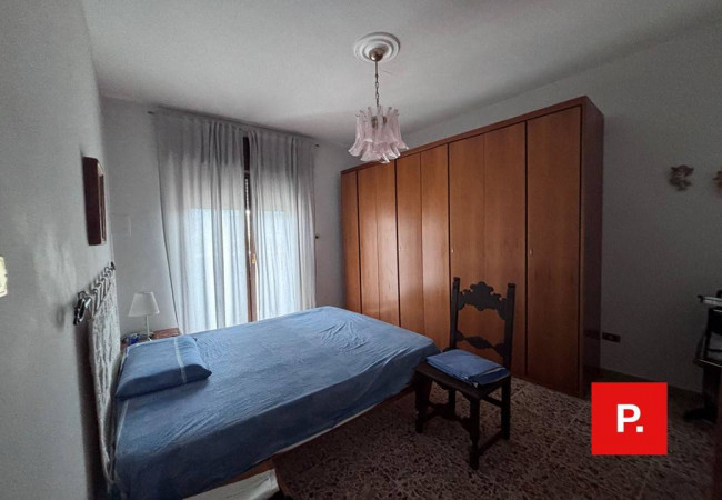 Appartamento in vendita a Caserta