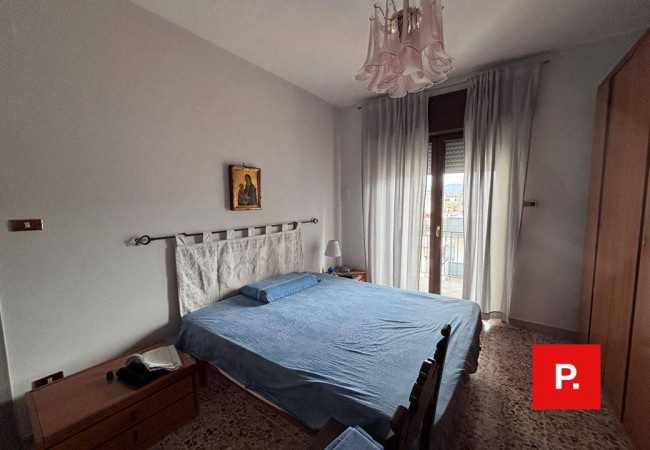 Appartamento in vendita a Caserta