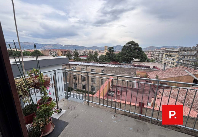 Appartamento in vendita a Caserta