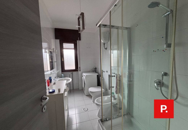 Appartamento in vendita a Caserta