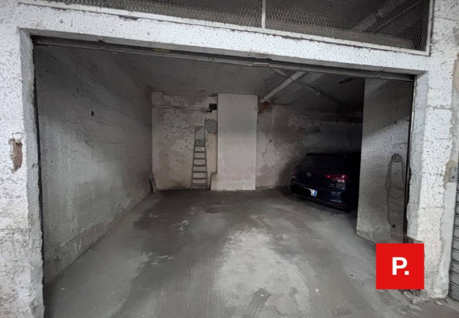 Appartamento in vendita a Caserta