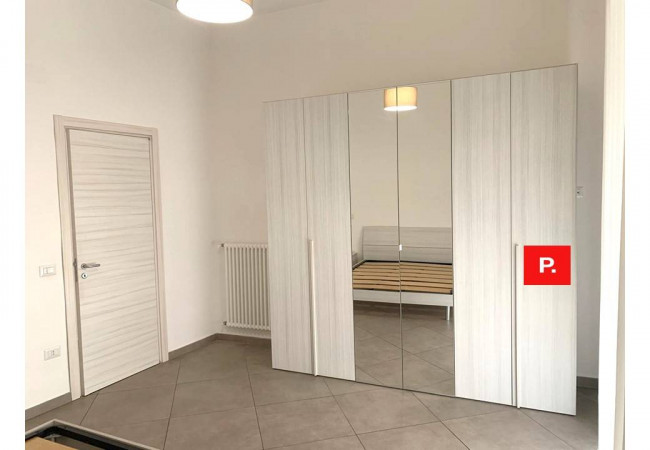 Appartamento in affitto a Santa Maria Capua Vetere