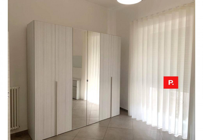 Appartamento in affitto a Santa Maria Capua Vetere