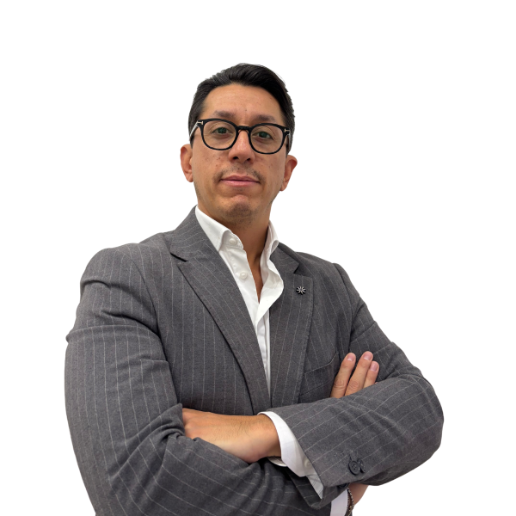 Tartaglione Michele - Agente