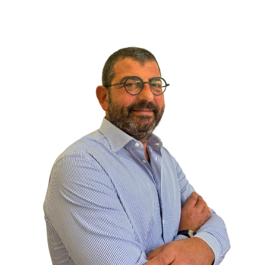 Petrella Salvatore - Coordinatore