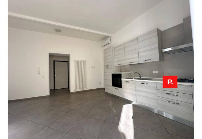 Appartamento in affitto a Santa Maria Capua Vetere