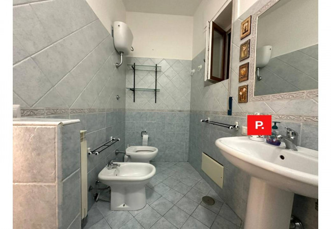 Appartamento in affitto a Santa Maria Capua Vetere