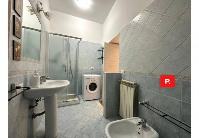 Appartamento in affitto a Santa Maria Capua Vetere