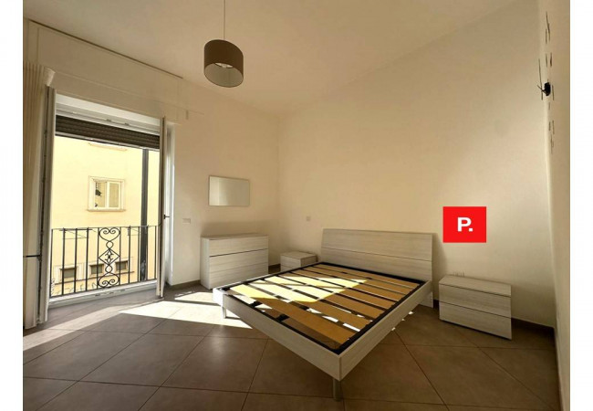 Appartamento in affitto a Santa Maria Capua Vetere