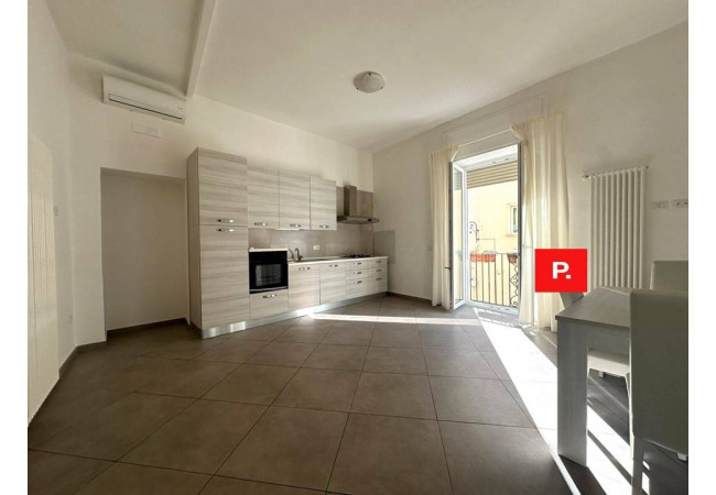 Appartamento in affitto a Santa Maria Capua Vetere