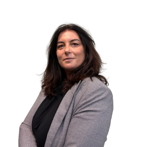 Di Rauso Ilaria - Collaboratore