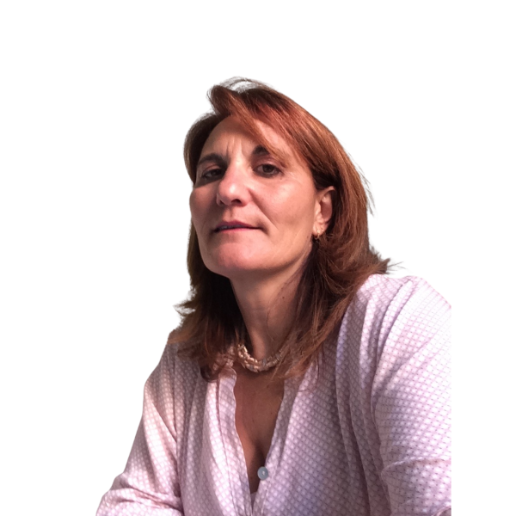 De Pascale Anna - Agente