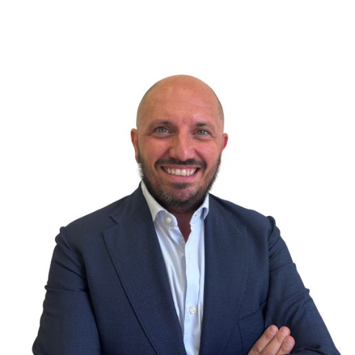 Ricciardi Gennaro - Agente