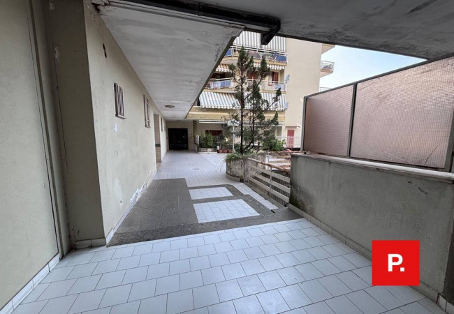 Appartamento in affitto a Caserta