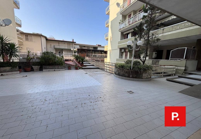 Appartamento in affitto a Caserta