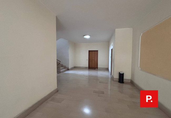 Appartamento in affitto a Caserta