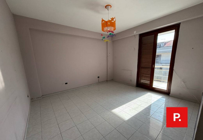 Appartamento in affitto a Caserta