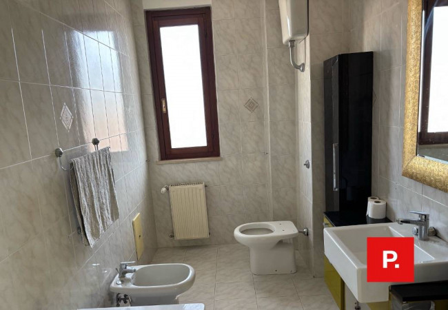 Appartamento in affitto a Caserta