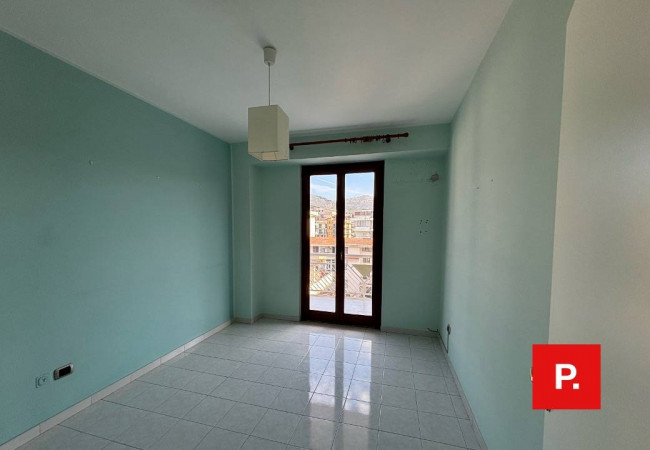 Appartamento in affitto a Caserta