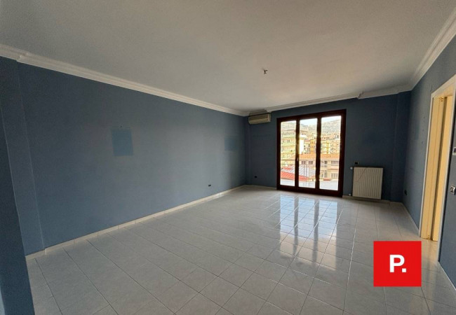 Appartamento in affitto a Caserta