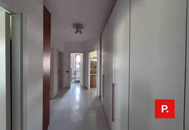 Appartamento in affitto a Caserta