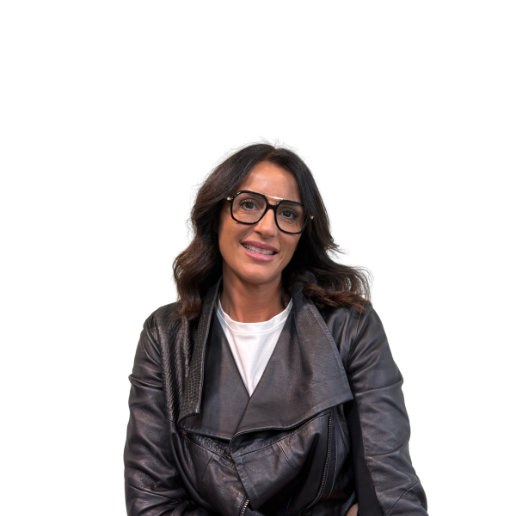 Funaro Stefania - Agente