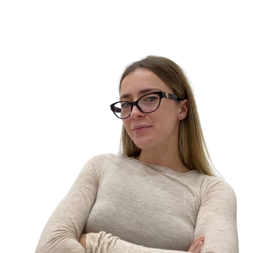 Cappabianca Raffaella - Collaboratore