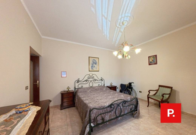 Appartamento in vendita a Santa Maria Capua Vetere