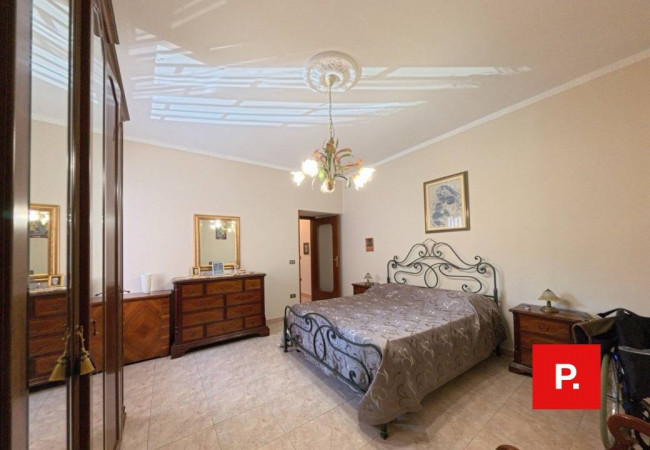 Appartamento in vendita a Santa Maria Capua Vetere