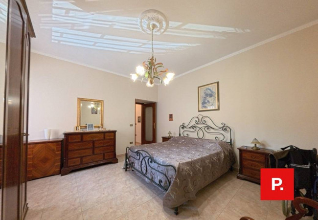 Appartamento in vendita a Santa Maria Capua Vetere