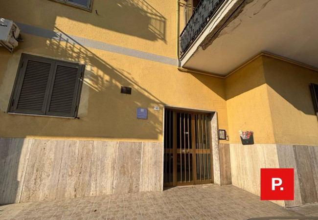 Appartamento in vendita a Santa Maria Capua Vetere