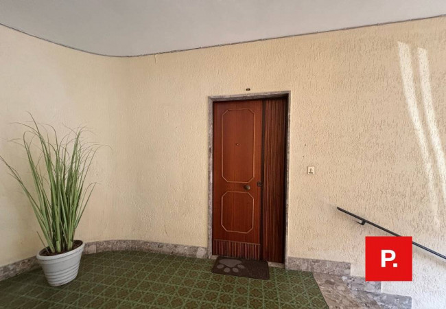 Appartamento in vendita a Santa Maria Capua Vetere