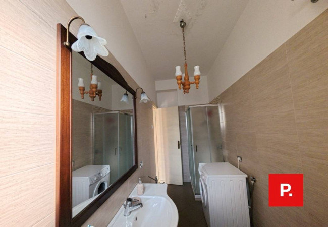 Appartamento in vendita a Santa Maria Capua Vetere