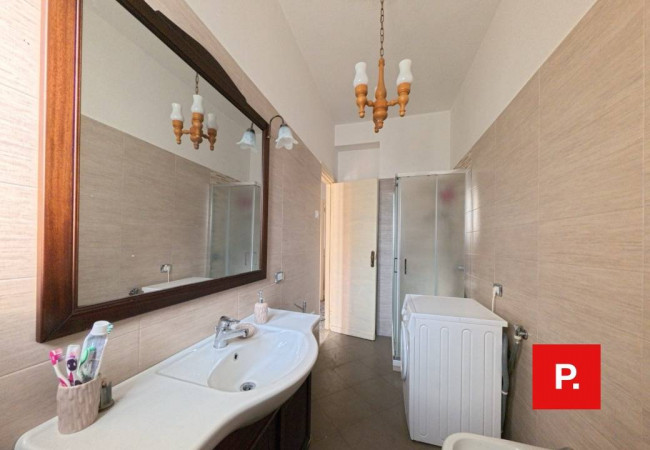 Appartamento in vendita a Santa Maria Capua Vetere