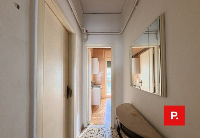 Appartamento in vendita a Santa Maria Capua Vetere