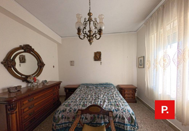 Appartamento in vendita a Santa Maria Capua Vetere