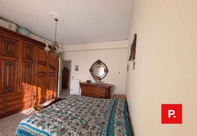 Appartamento in vendita a Santa Maria Capua Vetere