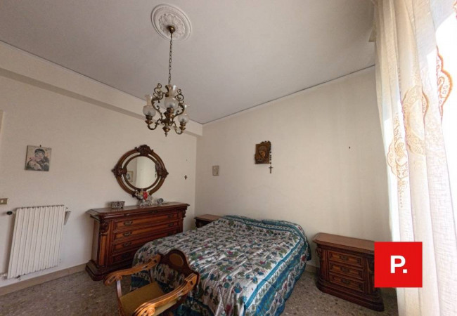 Appartamento in vendita a Santa Maria Capua Vetere