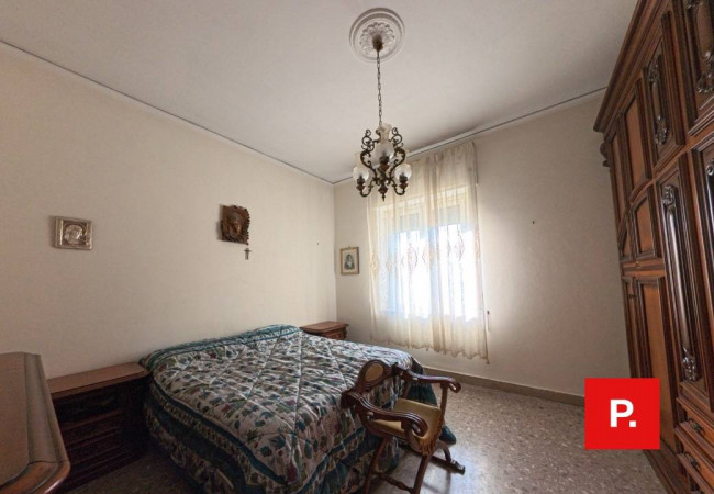 Appartamento in vendita a Santa Maria Capua Vetere