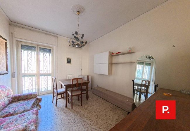 Appartamento in vendita a Santa Maria Capua Vetere