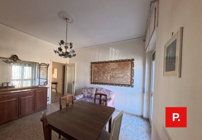 Appartamento in vendita a Santa Maria Capua Vetere