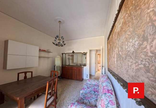 Appartamento in vendita a Santa Maria Capua Vetere