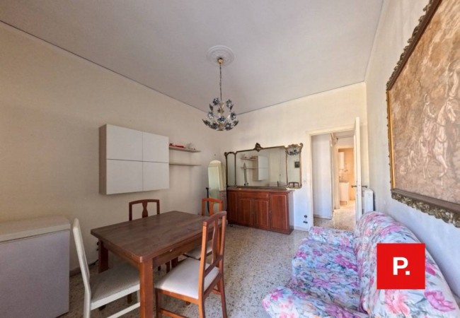 Appartamento in vendita a Santa Maria Capua Vetere