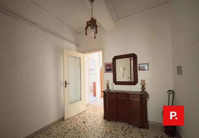 Appartamento in vendita a Santa Maria Capua Vetere