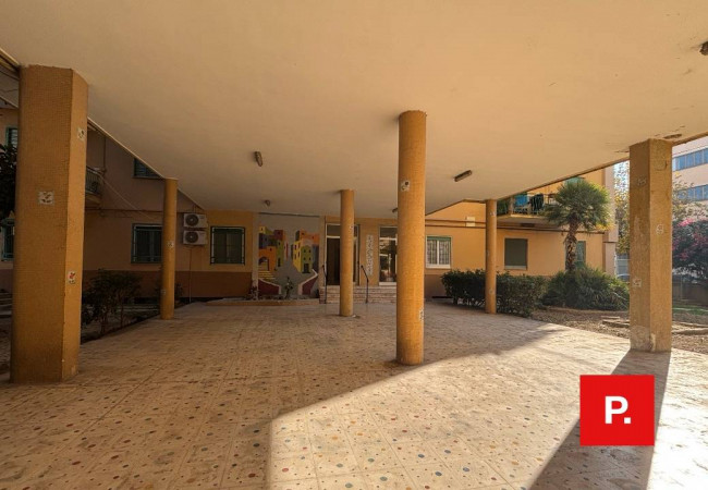 Appartamento in vendita a Santa Maria Capua Vetere