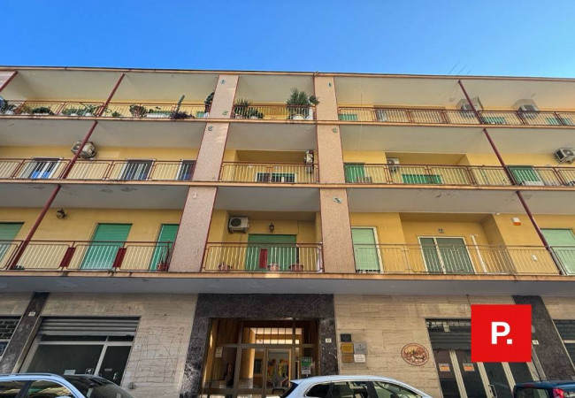 Appartamento in vendita a Santa Maria Capua Vetere